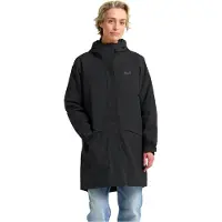 Jack Wolfskin Casaco Winterdune 3in1