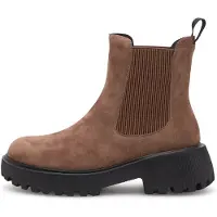 Woden Botas Aya S