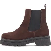 Woden Botas Sanna Chelsea S