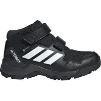 Adidas Botas 'SKYCHASER' preto / branco