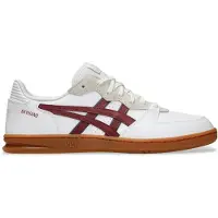 Asics Tênis Skyhand Og