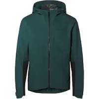 Vaude Bike Casaco Moab Pro Rain