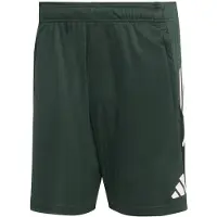 Adidas Calções de Treino Juventus Tiro 25 Competition