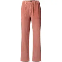 Pepe Jeans Calças Tala