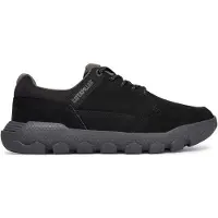 CAT Tênis Hex Lite Cruise