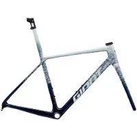 Giant Quadro De Estrada Tcr Advanced Sl 2026