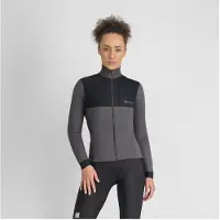 Sportful Casaco Supergiara 2