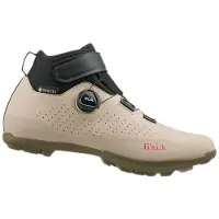 Fizik Sapatilhas Mtb Terra Artica X5 Gore-tex