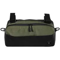 Giant Bolsa De Guiador Shadow 2l