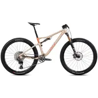 Bh Bicicleta De Mtb Lynx Race 9.0 29´´ Gx Axs Pod 2026