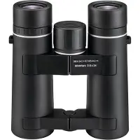 Sport Optics Binóculos Adventure 8x34