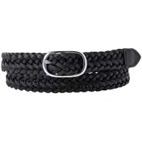 Levis Accessories Cinto 000a4
