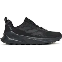 Adidas TRAILMAKER 2