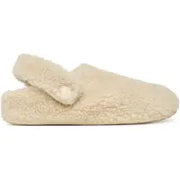 Crocs Pantufas Classic Cozzzy
