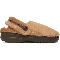 Crocs Tamancos Classic Unfurgettable