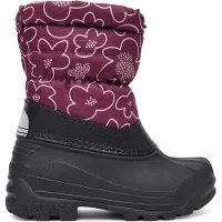 Reima Botas De Neve Nefar
