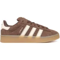 Adidas Originals Tênis Campus 00s
