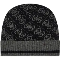GUESS Uomo Taglia L — Cappello