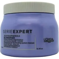 L'Oréal Profissional Blondifier Masque 500 ml