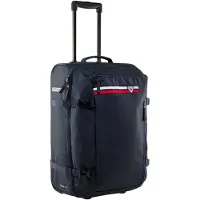 Rossignol Mala Com Rodinhas Strato Cabin 50l
