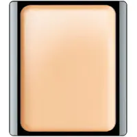 Artdeco Camouflage Cream 15-summer apricot
