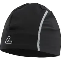 Loeffler Gorro Airblocc