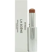 Byredo Colour Stick 434 La Scène