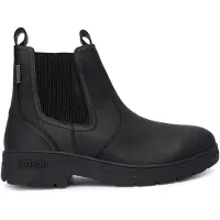 Barbour Botinhas Turnbull