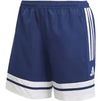 Adidas Calções Squadra 25 Downtime