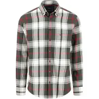 Fynch&Hatton Camisa De Manga Comprida 15106220