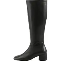 Vagabond SHOEMAKERS Bota 'Livia' preto