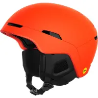 POC Capacete Obex Mips