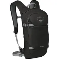 Osprey Mochila Glade 12l