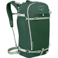 Osprey Mochila Feminina Sopris 25l