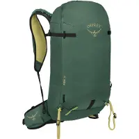 Osprey Mochila Firn 28l