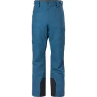 Eider - Calças ski - M Olan 2L Insulated Pnt Cobalt Blue para Homem - Tamanho XL - Azul