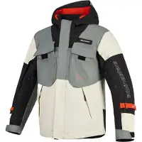 Alpinestars Casaco Mospher Wp