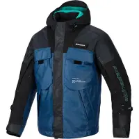 Alpinestars Casaco Mospher Wp