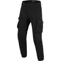 Alpinestars Calças Flex-ast Cargo