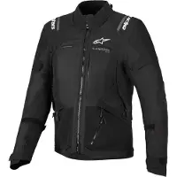 Alpinestars Casaco Stella Andes V4 Drystar