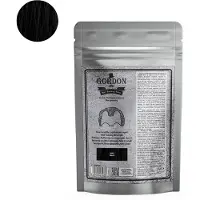 Labor Gordon Recarga Fibras Espessantes Cor Preto 25Gr