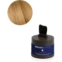 Instant Retouch Instantretouch Sombra Para o Crescimento do Cabelo Cor Loiro