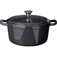 Siaki Collection Caçarola 26 X 12 Cm