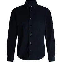 Strellson Camisa marinho