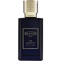 Ex Nihilo Extrato de perfume unissex The Hedonist - 100 ml