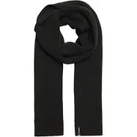 Superdry Cachecol Essential Logo