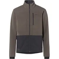 Vaude Bike Casaco Qimsa Pro