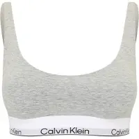 Calvin Klein Sutiã Lv00qf8503 Bralette