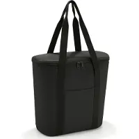 Reisenthel Bolsa Shopper Thermoshopper 15l