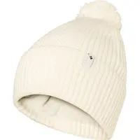 Sweet Protection Gorro Lodge